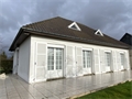 maison-villa à la vente
